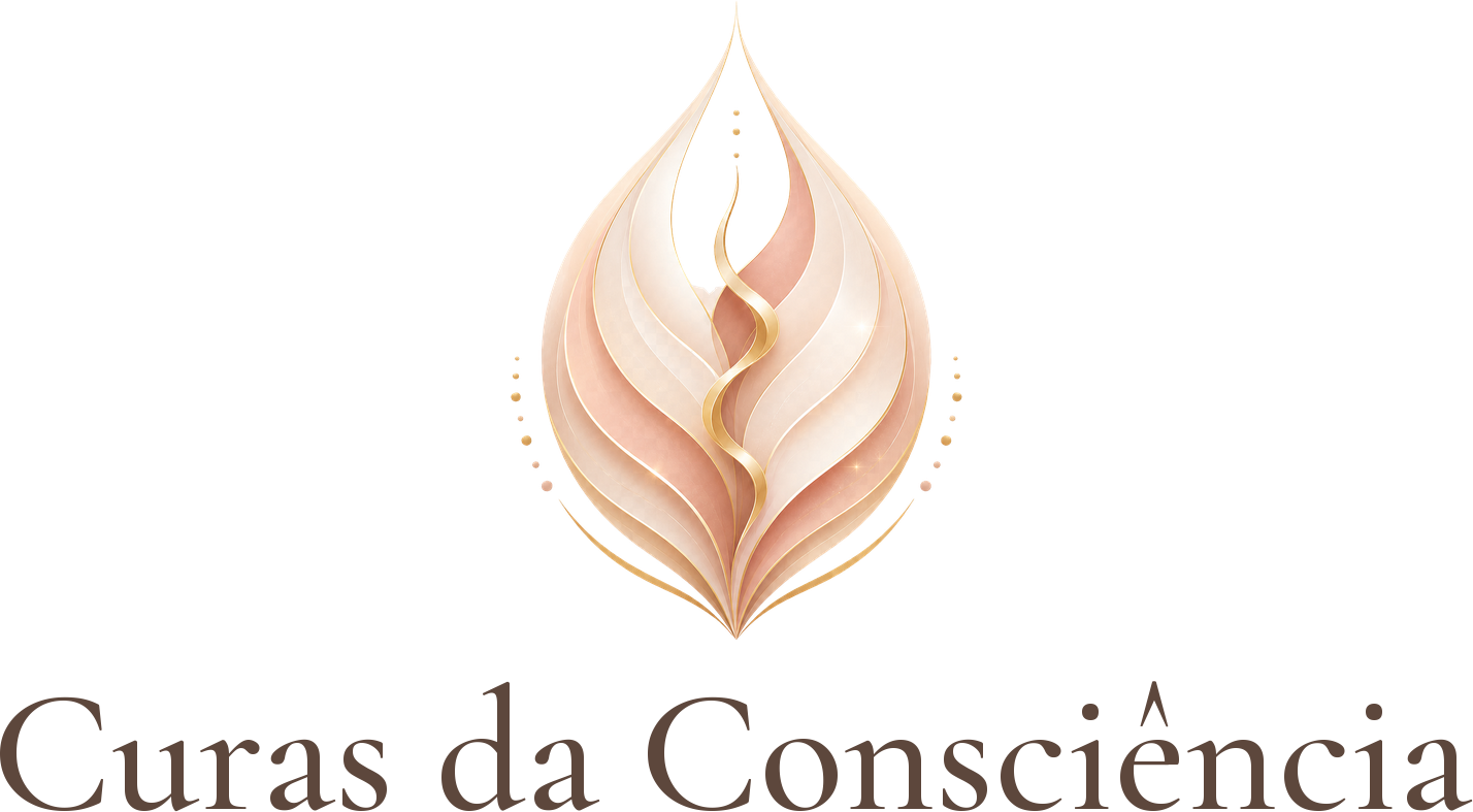 Curas da Consciência